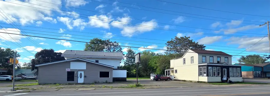 1901 W 26th Street, Erie, PA 16508 - #3