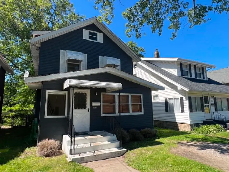 1252 W 11th Street, Erie, PA 16502 - #3