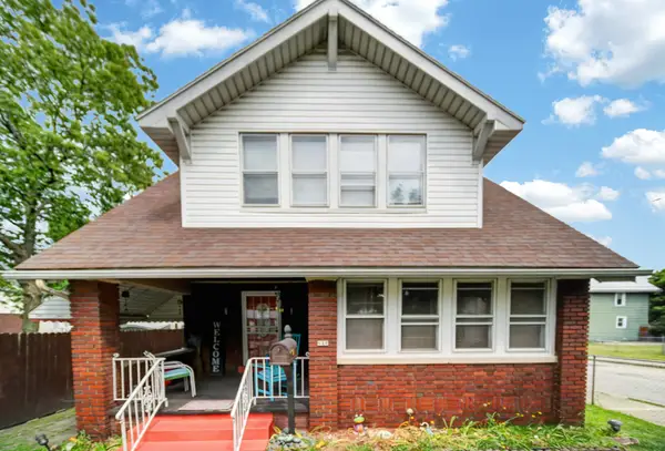 816 E 28th Street, Erie, PA 16504
