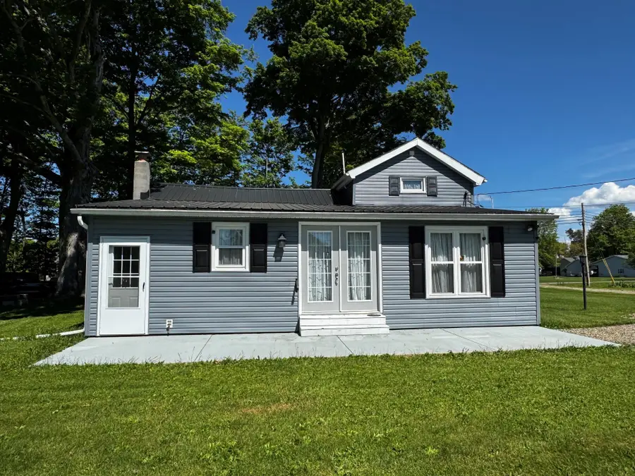 18657 Grange Center Road, Saegertown, PA 16433 - #2