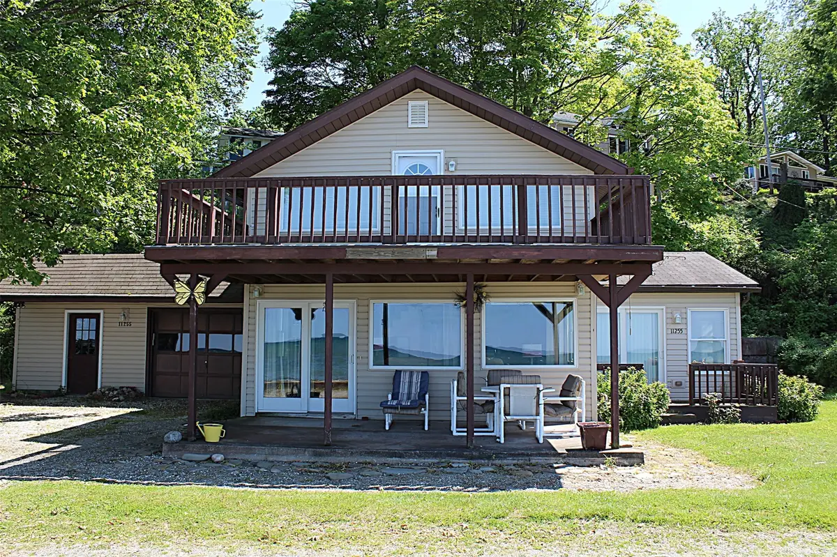 11255 Lakefront Drive, North East, PA 16428 - #1