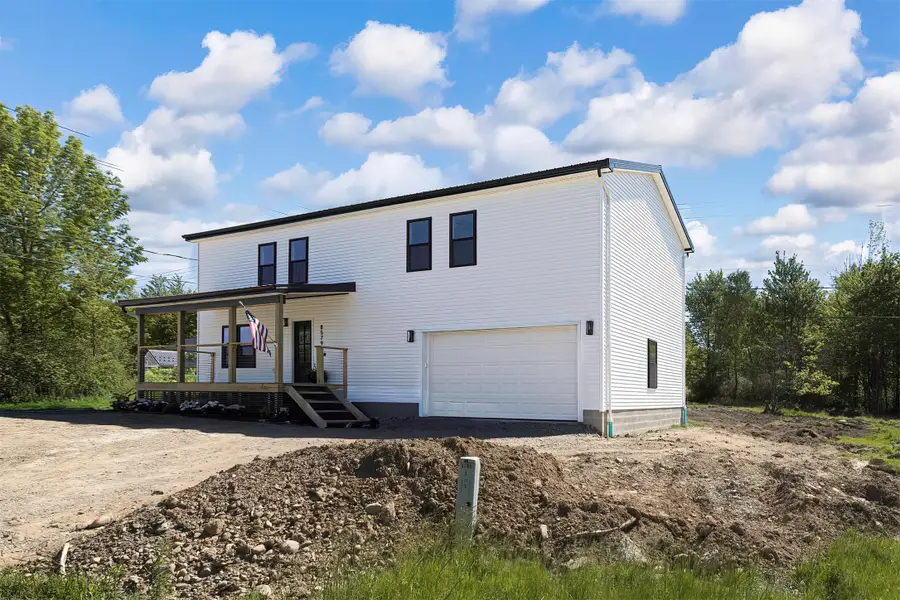 8579 Grubb Road, McKean, PA 16426 - #3