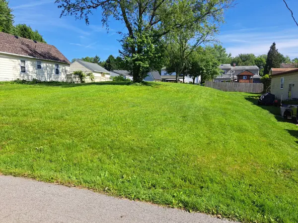 0 E 33rd Street, Erie, PA 16504