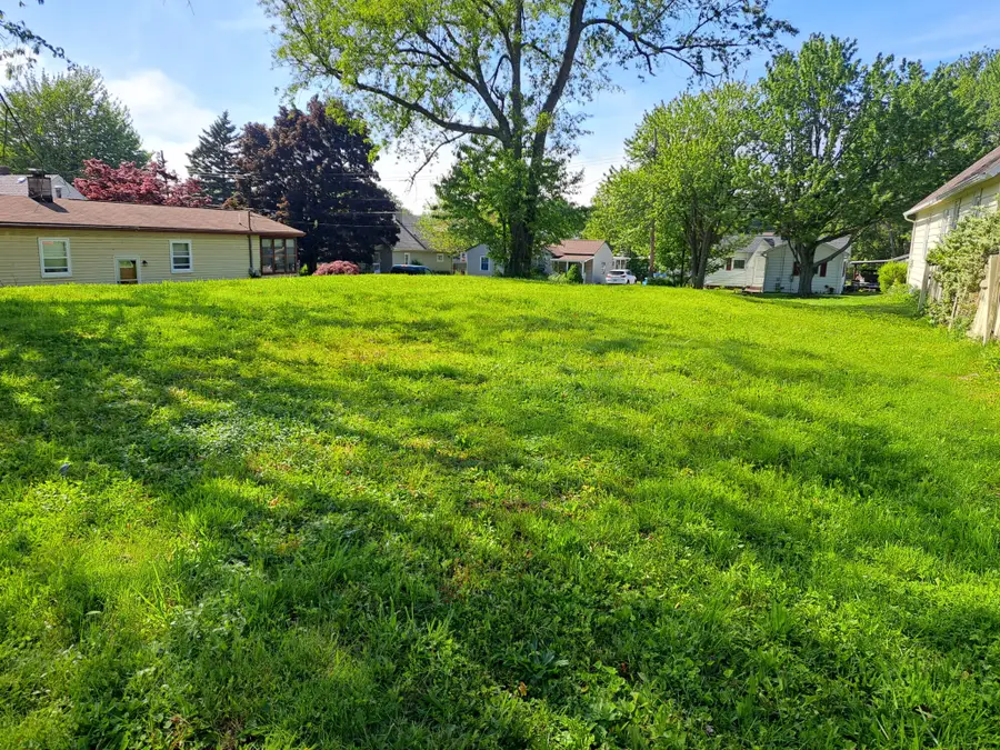 0 E 33rd Street, Erie, PA 16504 - #3