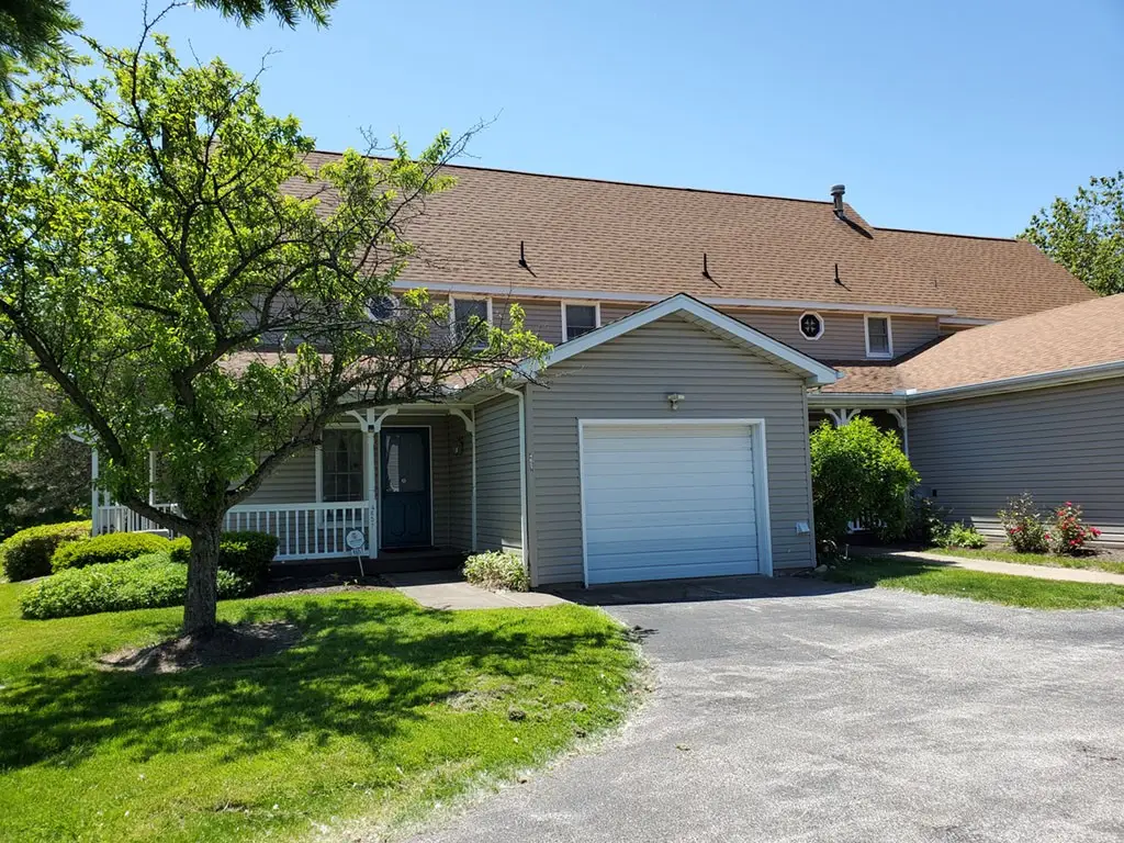 4657 Victoria Way #103, Erie, PA 16509 - #1