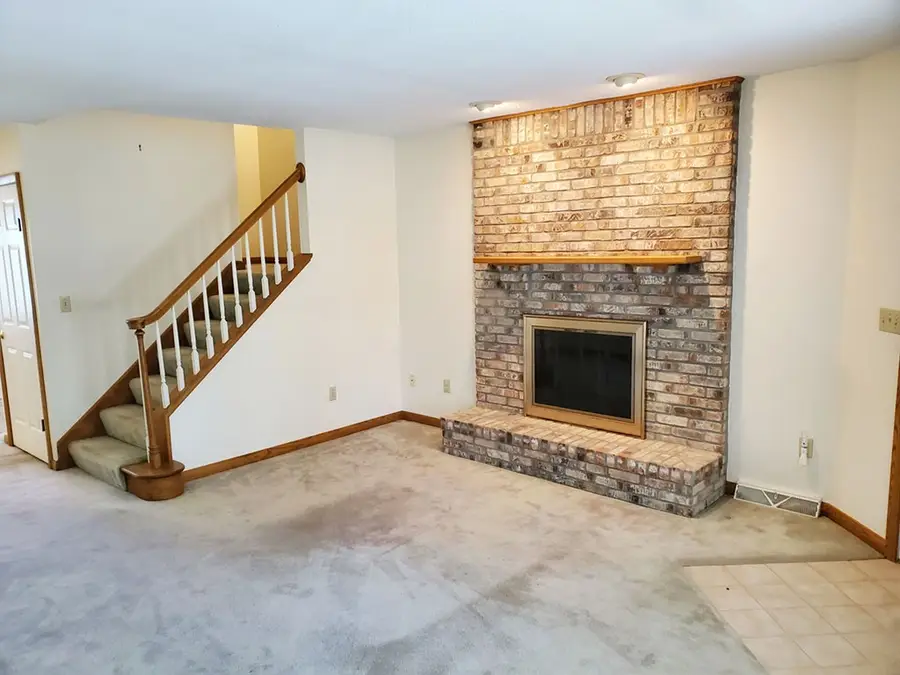 4657 Victoria Way #103, Erie, PA 16509 - #2