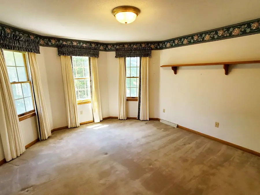 4657 Victoria Way #103, Erie, PA 16509 - #3
