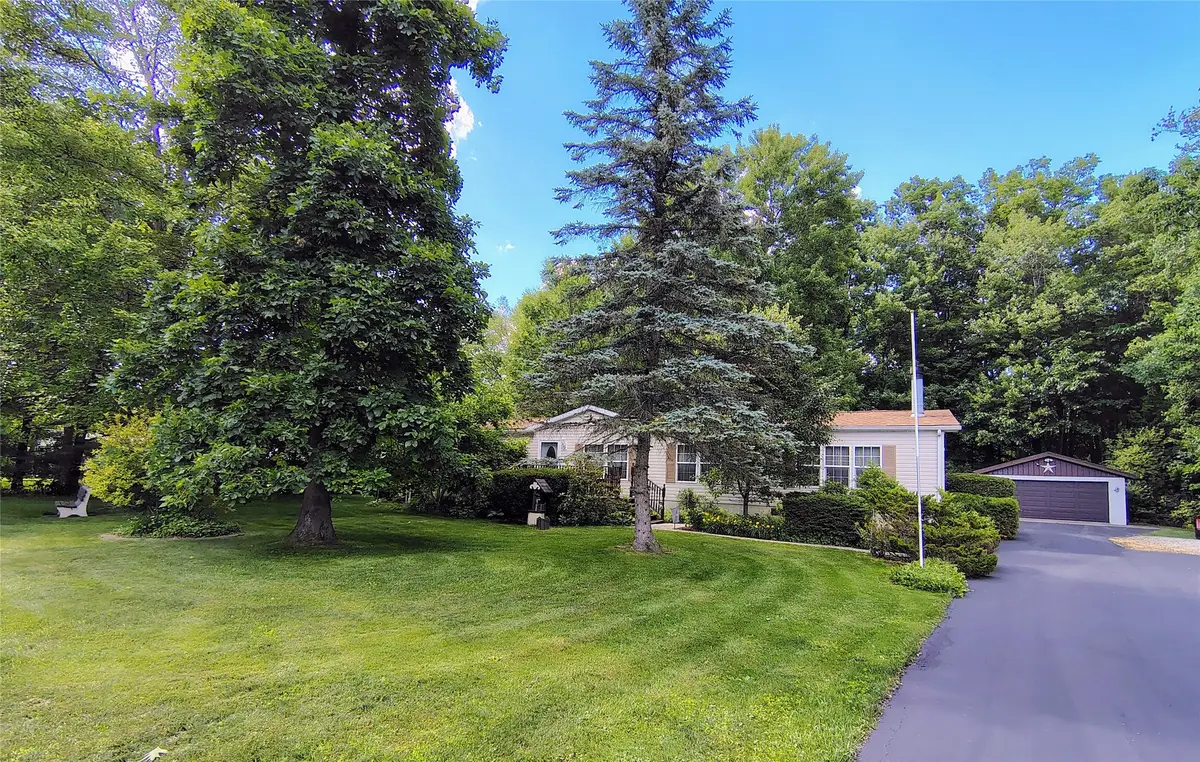 1452 Antler Alley, Jamestown, PA 16134 - #1