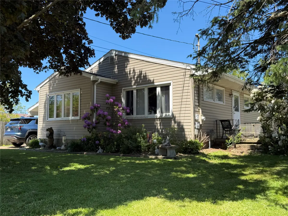 2402 E 43rd Street, Erie, PA 16510 - #1