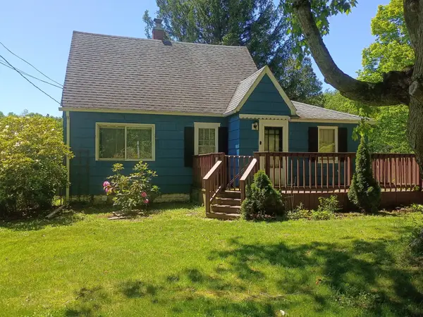 23455 State Highway 77 Highway, Meadville, PA 16335