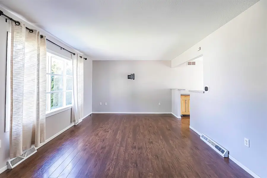 1505 High Street, Erie, PA 16509 - #3