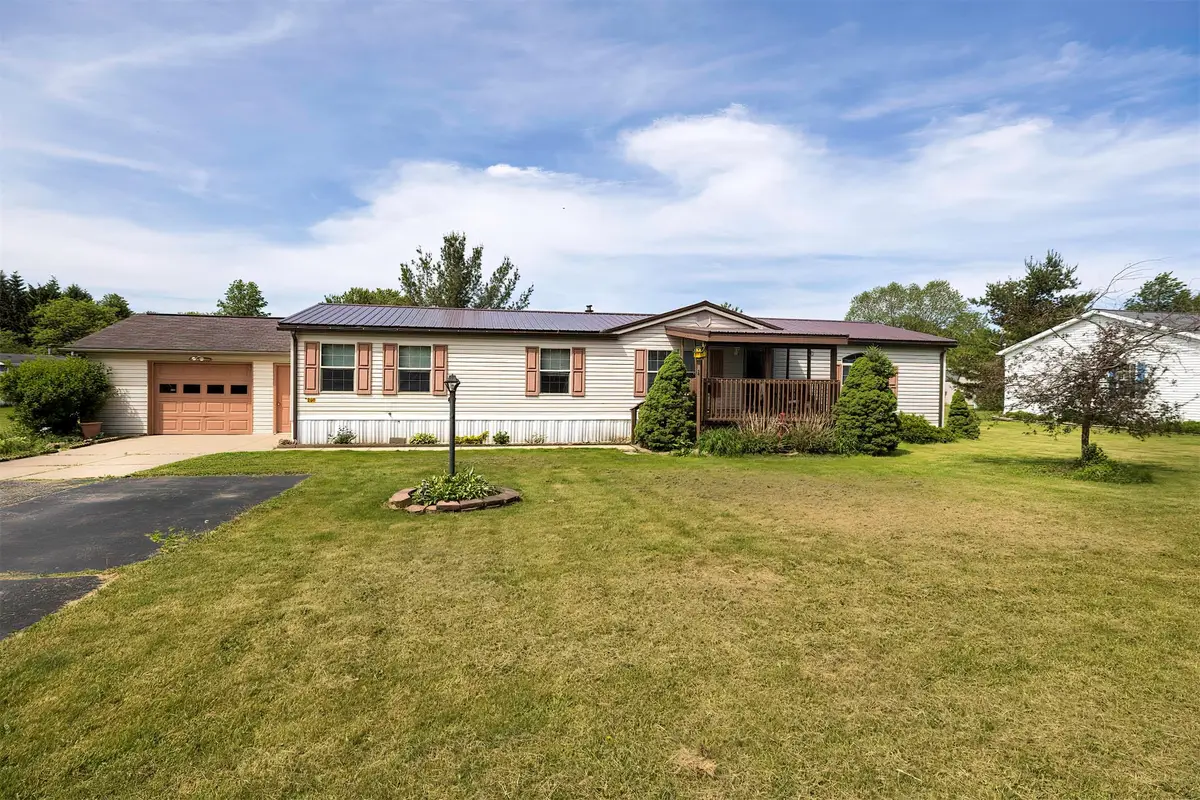 7260 Footmill Road, Erie, PA 16509 - #1