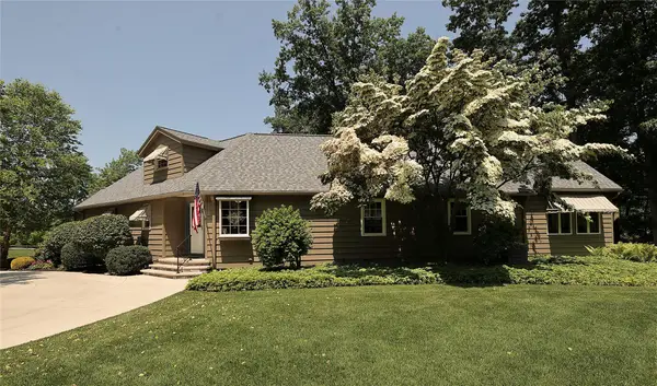 501 Dutch Road, Fairview, PA 16415