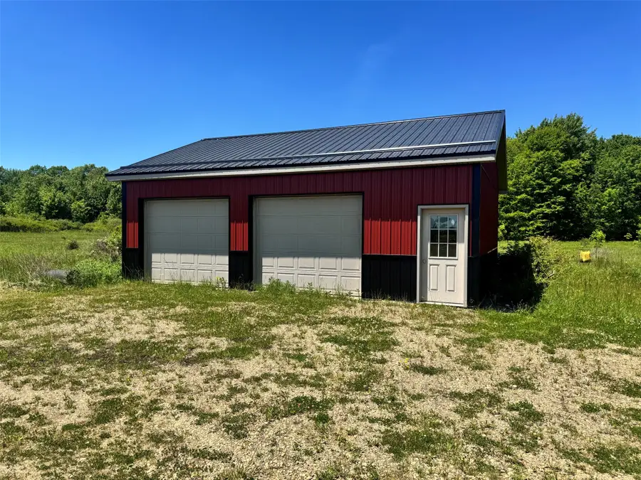 22938 County Line Road, Cochranton, PA 16314 - #3