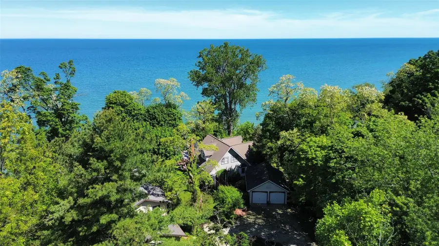 17 East Drive, Harborcreek, PA 16511 - #3