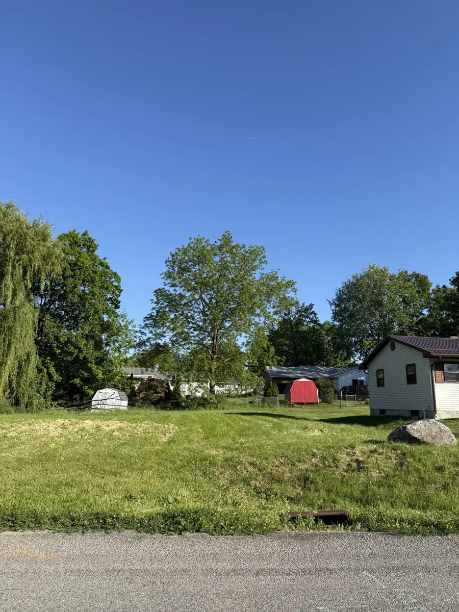 2855 E 30th Street, Wesleyville, PA 16510 - #2