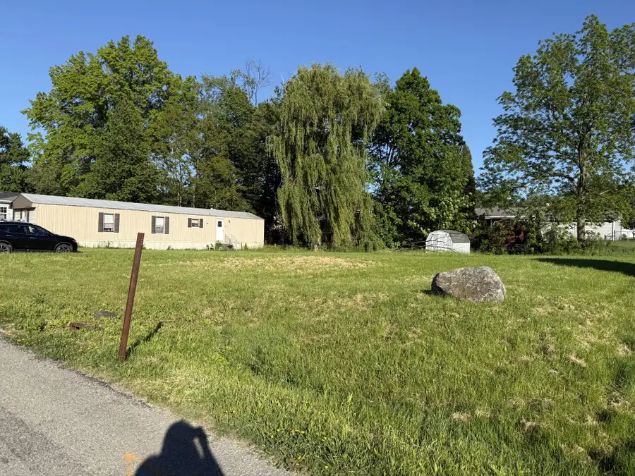 2855 E 30th Street, Wesleyville, PA 16510 - #3