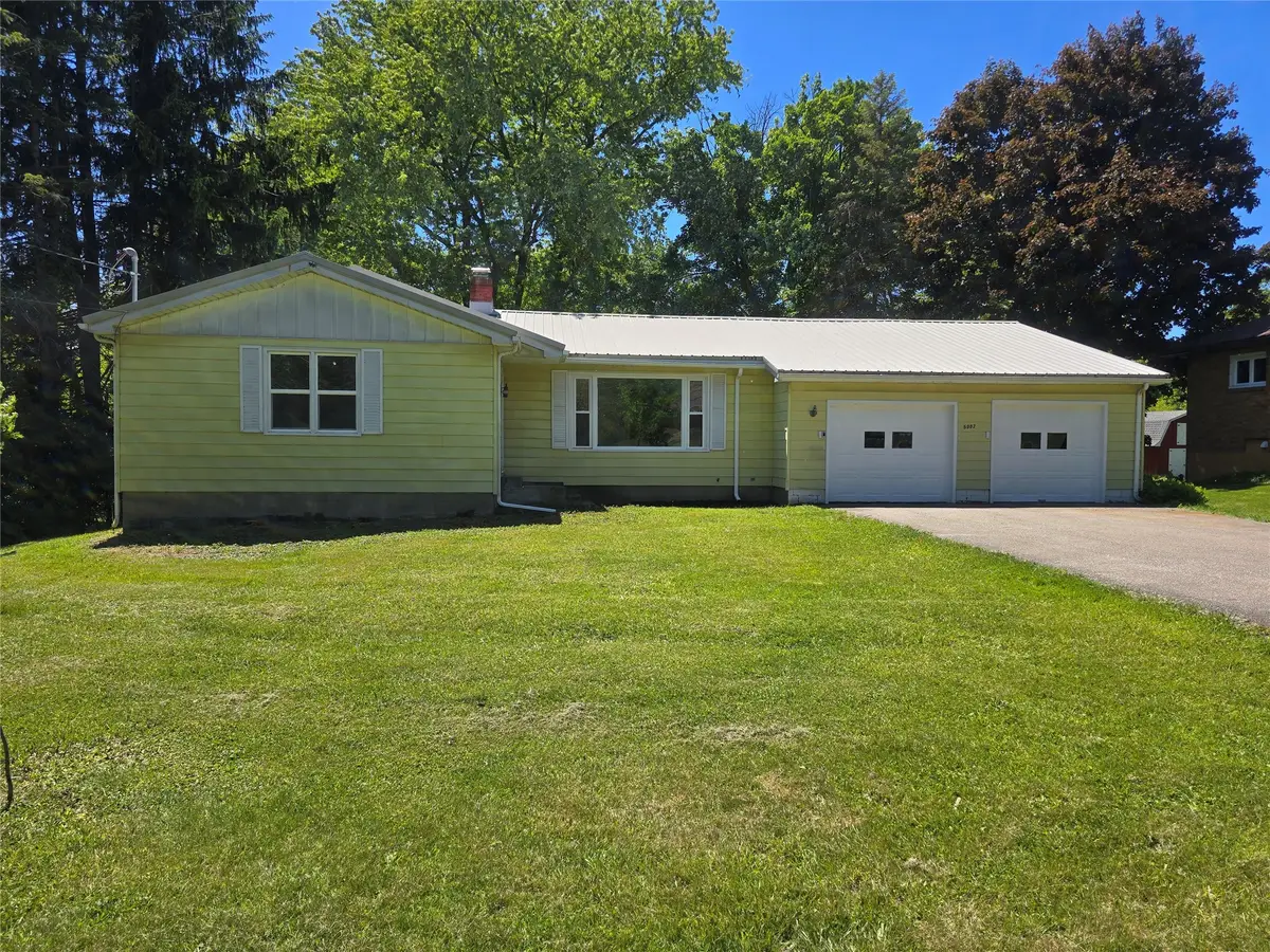 5002 Grubb Road, Erie, PA 16506 - #1