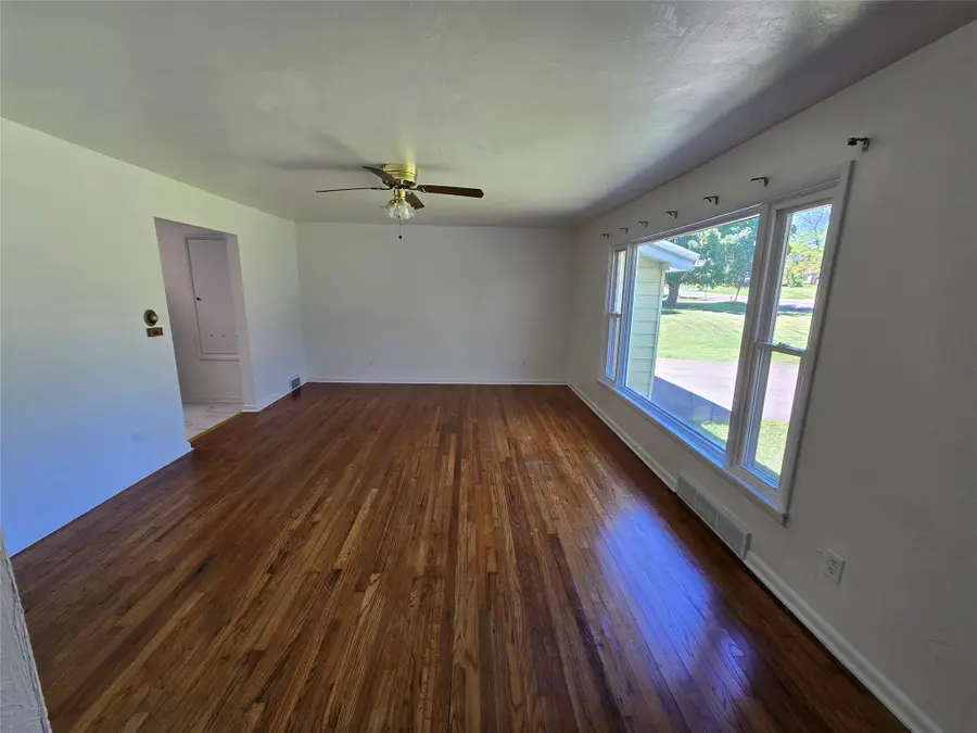 5002 Grubb Road, Erie, PA 16506 - #2