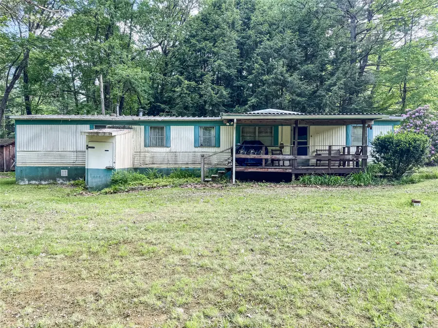38 Woodchuck Lane, Tionesta, PA 16353 - #2