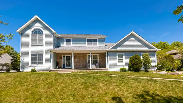 4102 Aveniel Court, Millcreek, PA 16506