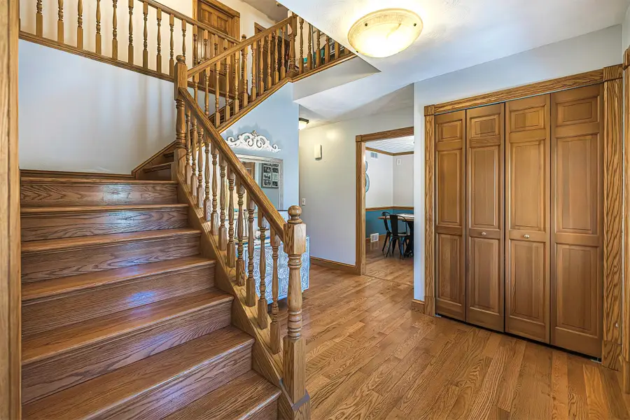 4102 Aveniel Court, Millcreek, PA 16506 - #2