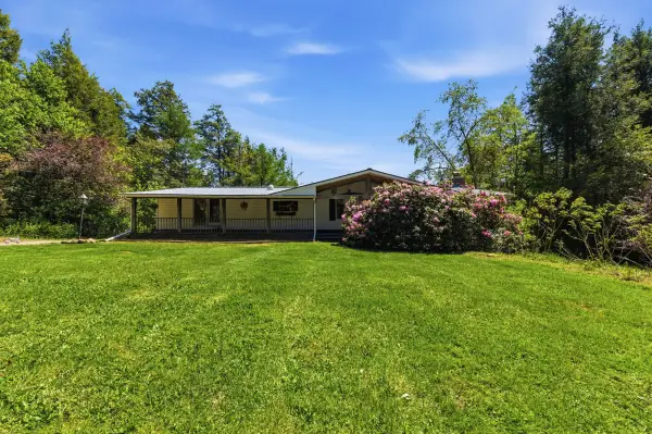 11031 Wildman Road, Wattsburg Boro, PA 16442