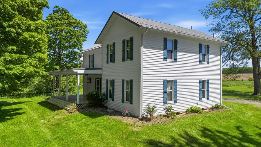 11083 Wildman Road, Greenfield, PA 16442 - #2