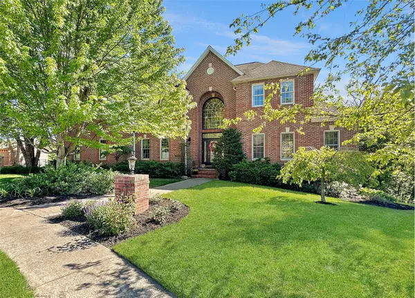 6047 Fossilwood Court, Erie, PA 16506