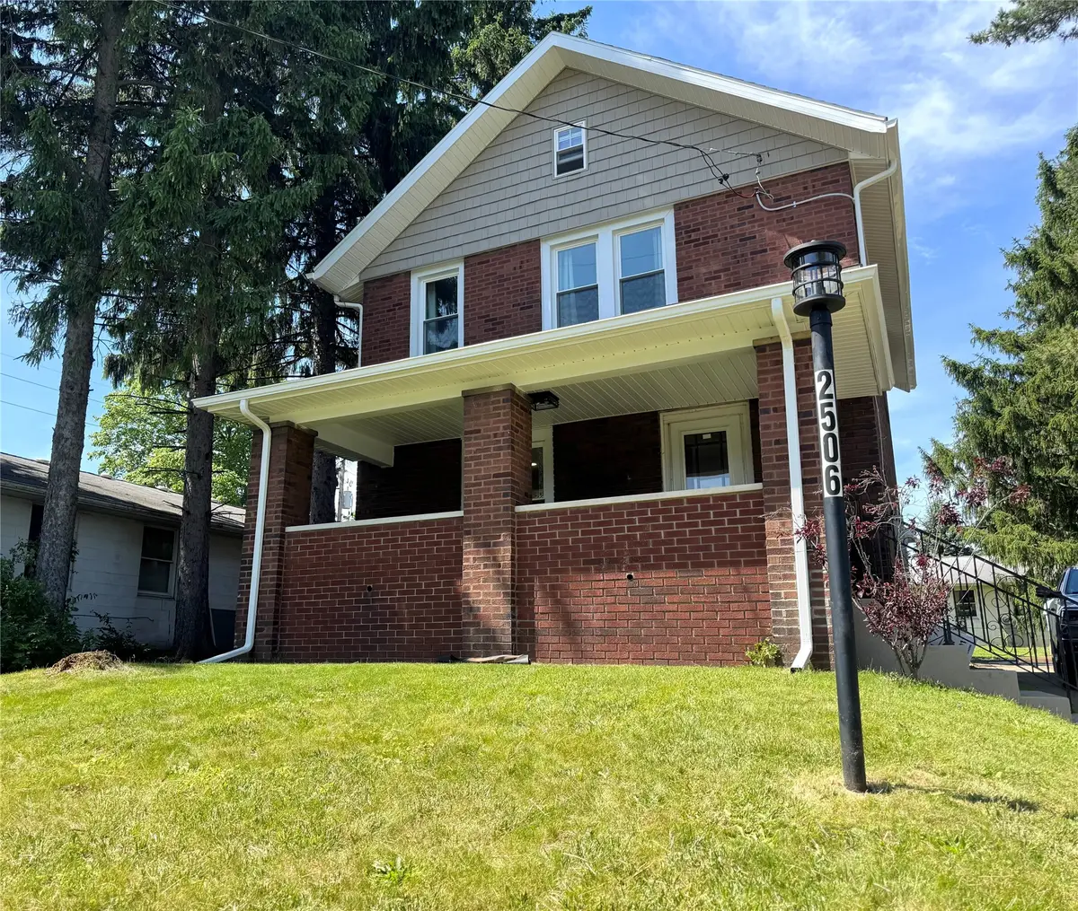 2506 Loveland Avenue, Millcreek, PA 16506 - #1
