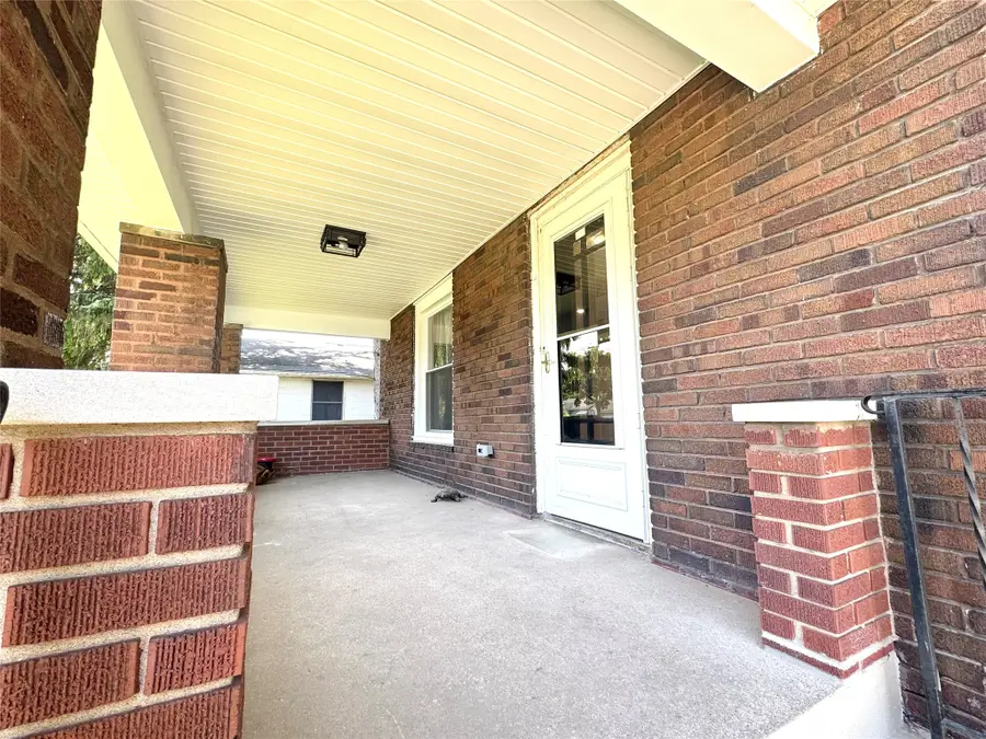2506 Loveland Avenue, Millcreek, PA 16506 - #2