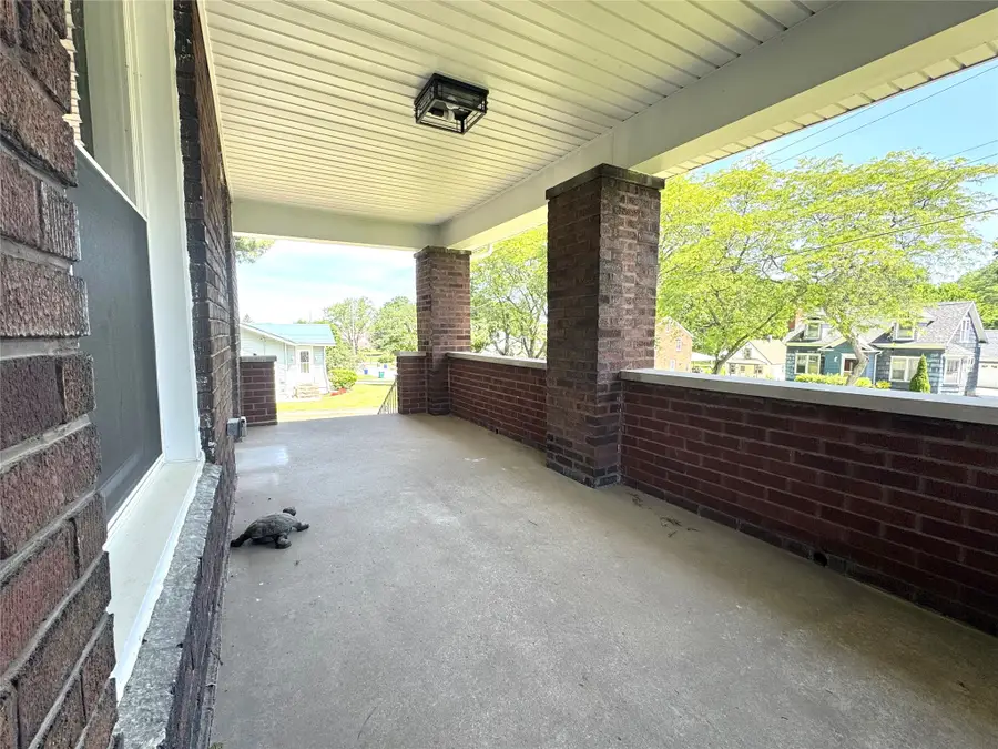 2506 Loveland Avenue, Millcreek, PA 16506 - #3