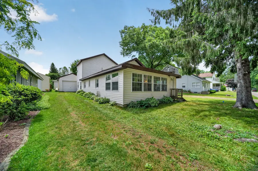 113 Peach Street, Edinboro, PA 16412 - #2