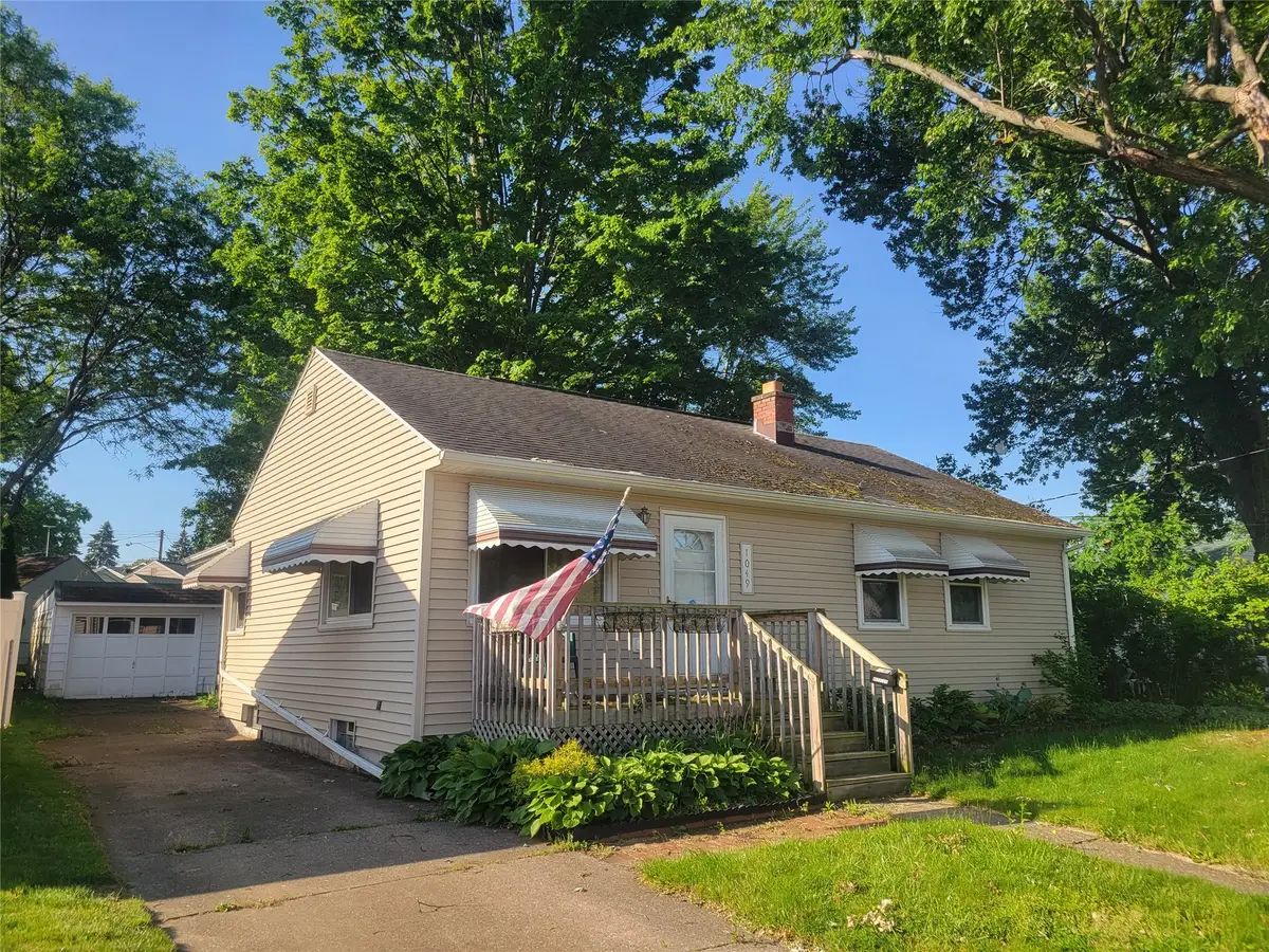 1049 W 39th. Street, Erie, PA 16509 - #1