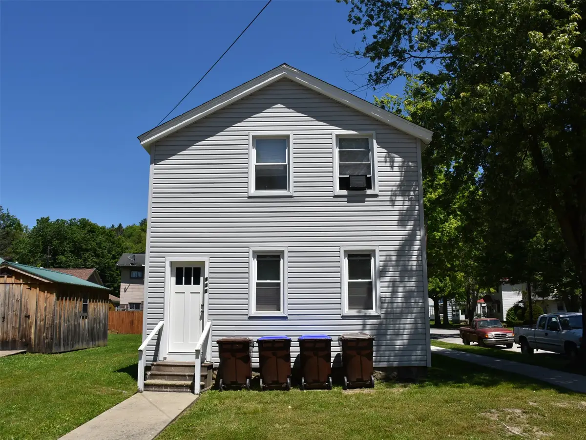 130 E Spruce Street, Titusville, PA 16354 - #1