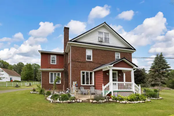 2976 Clark Road, Erie, PA 16510