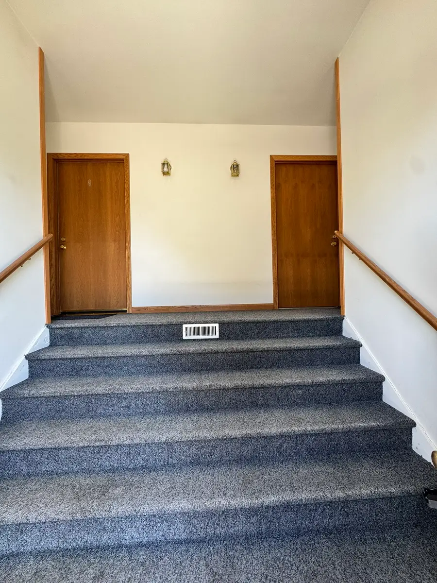 1723 W 45th Street, Erie, PA 16509 - #2