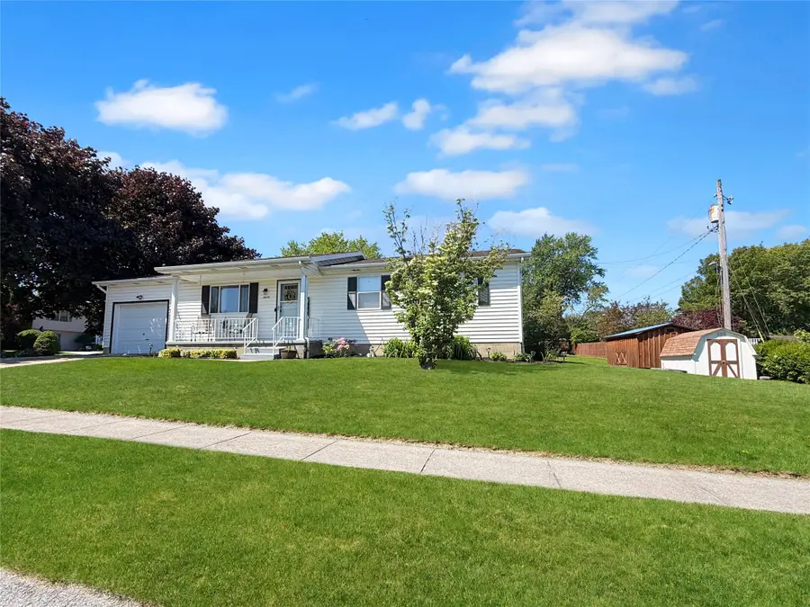 3420 Debra Drive, Erie, PA 16506 - #2