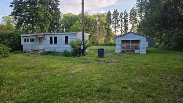 1818 Clifford Drive, Erie, PA 16505