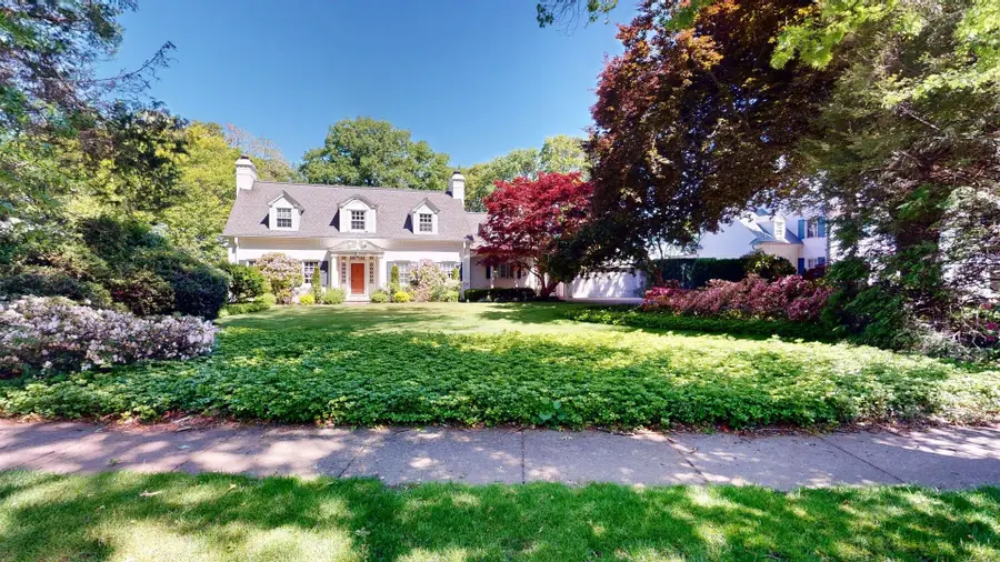 1902 S Shore Drive, Erie, PA 16505 - #2