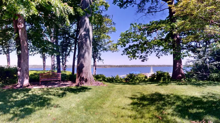 1902 S Shore Drive, Erie, PA 16505 - #3