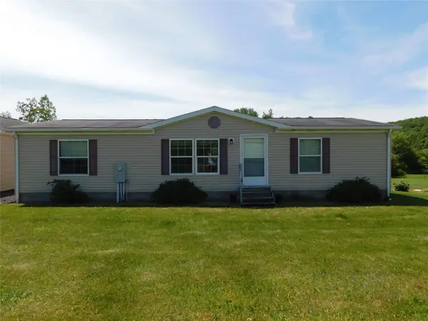 2261 Crane Road, Edinboro, PA 16412