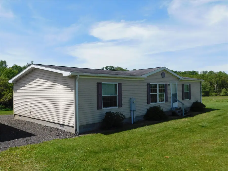 2261 Crane Road, Edinboro, PA 16412 - #3