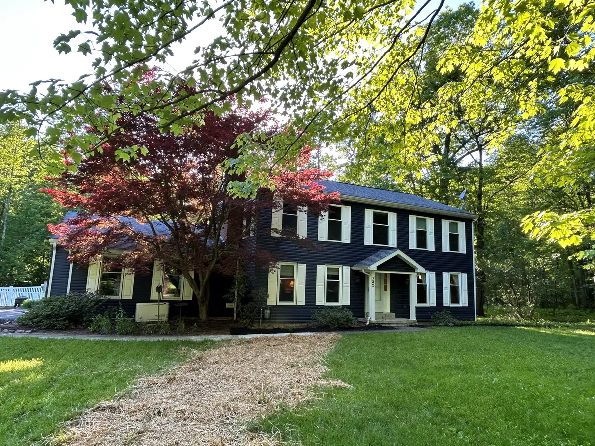 152 N Forest Avenue, Meadville, PA 16335 - #1