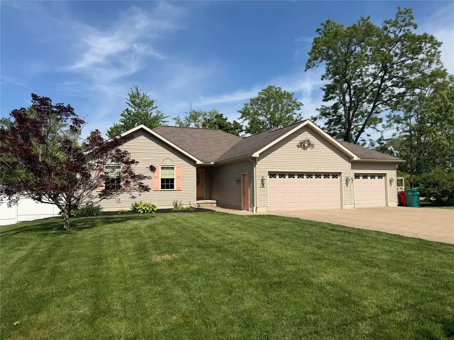 1145 Fair Avenue, Erie, PA 16511 - #2