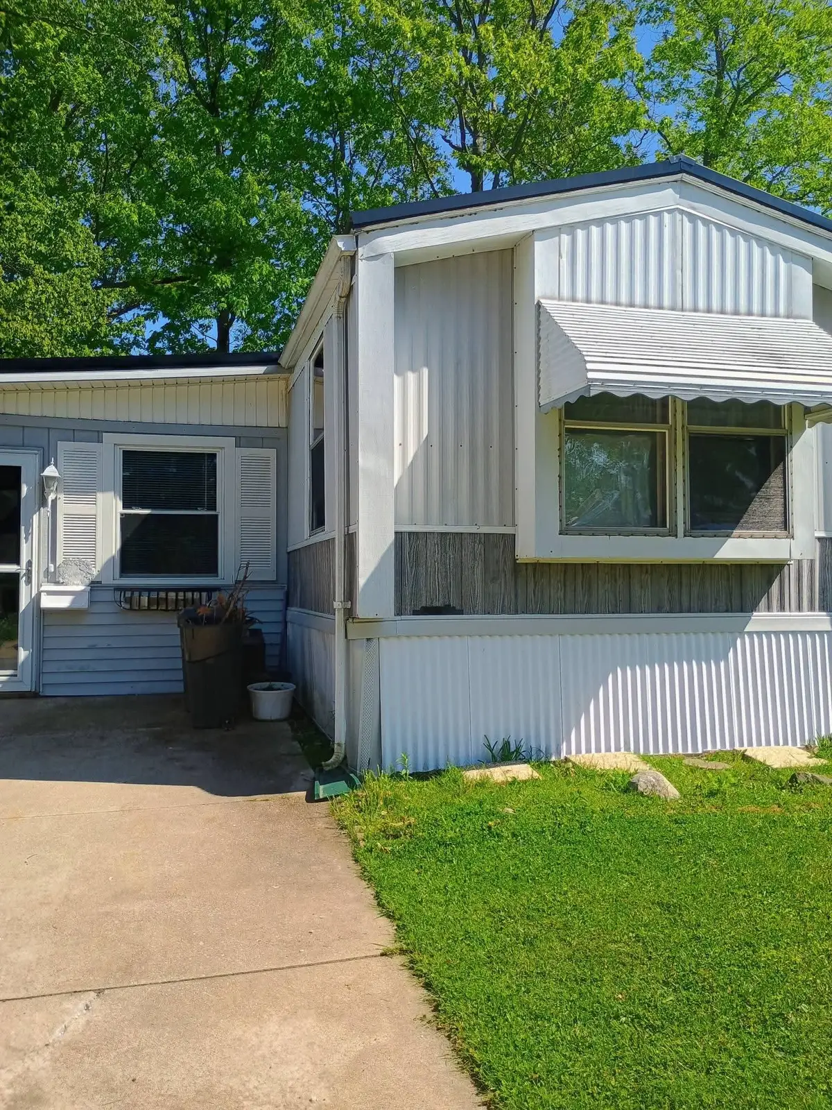 1637 Glenhaven Lane, Erie, PA 16509 - #1