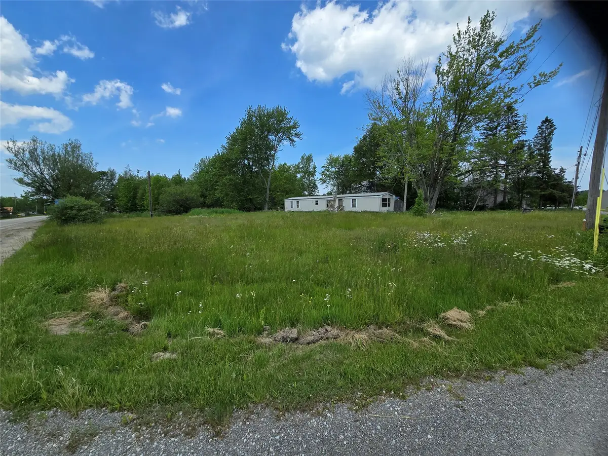 9190 Dougan Road, North East, PA 16428 - #1
