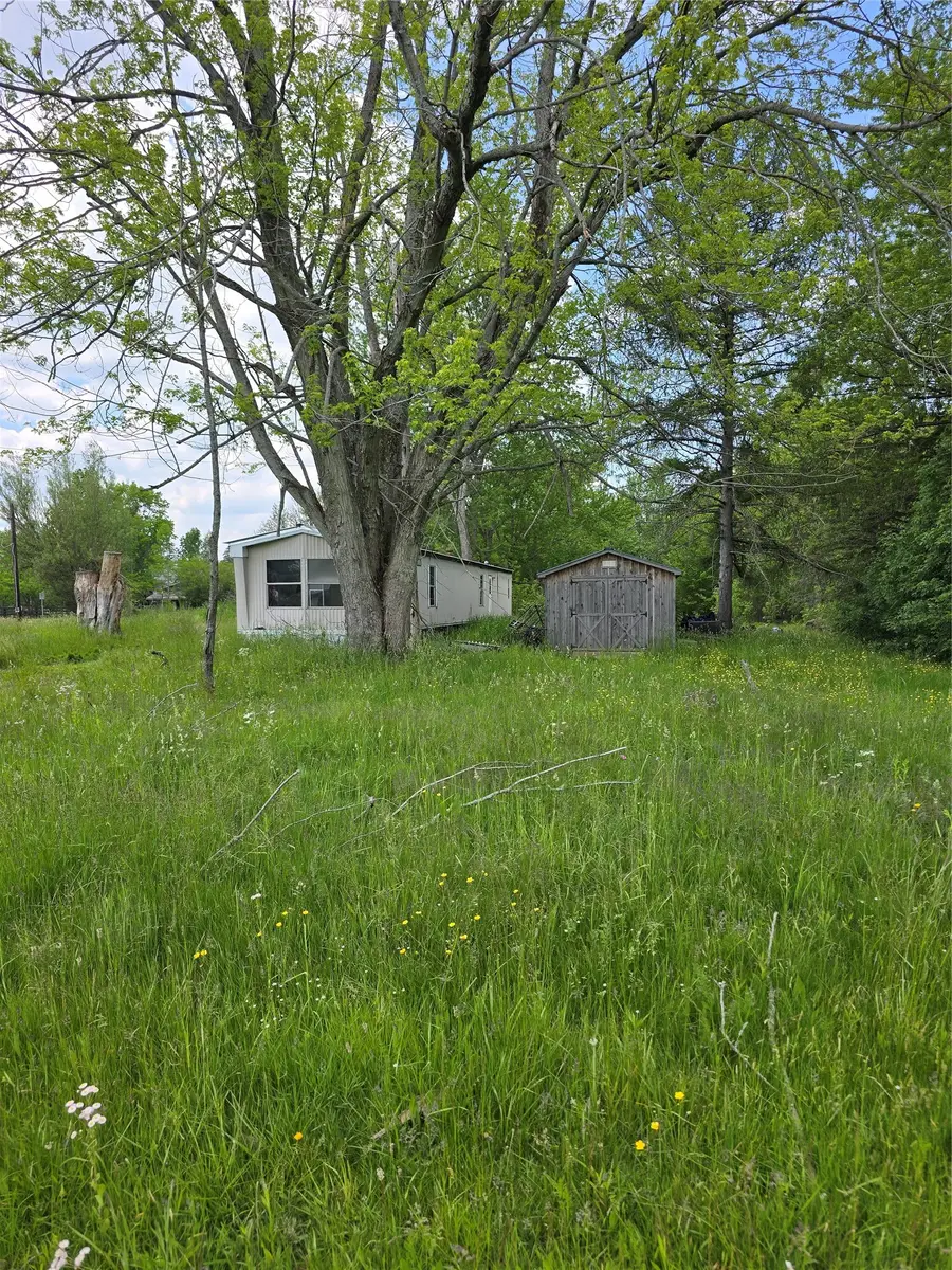 9190 Dougan Road, North East, PA 16428 - #2