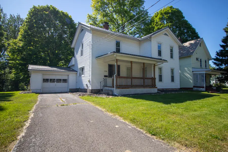 170 Forest Street, Cambridge Springs, PA 16403 - #2