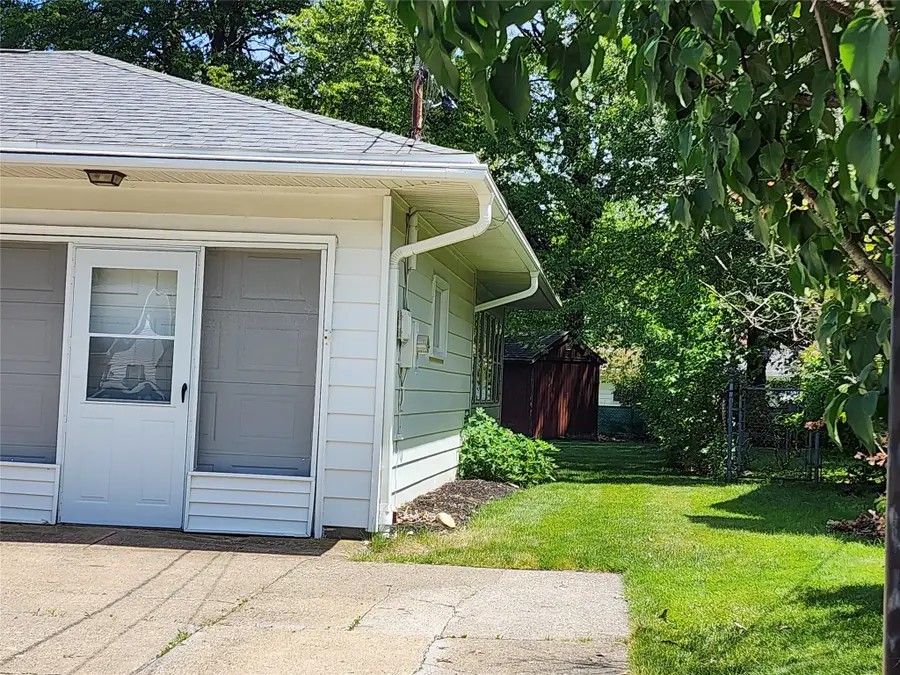 835 Burkhart Avenue, Erie, PA 16511 - #3